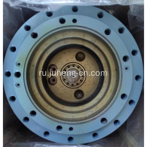 Caterpillar 311 Travel Gear Box Excavator 311 Travel Drive